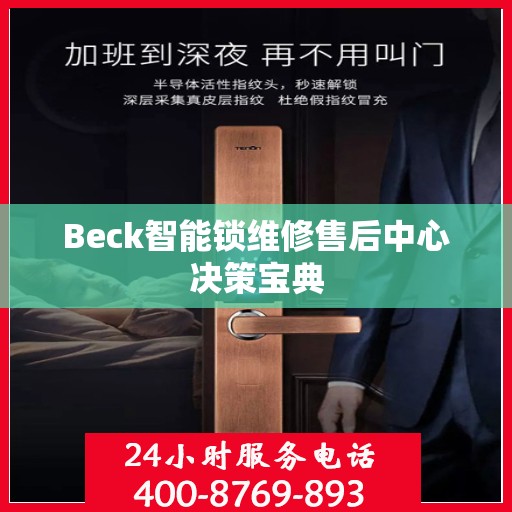 Beck智能锁维修售后中心决策宝典