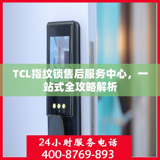 TCL指纹锁售后服务中心，一站式全攻略解析
