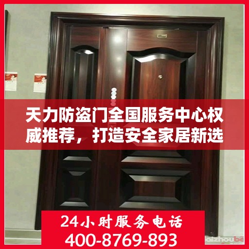天力防盗门全国服务中心权威推荐，打造安全家居新选择