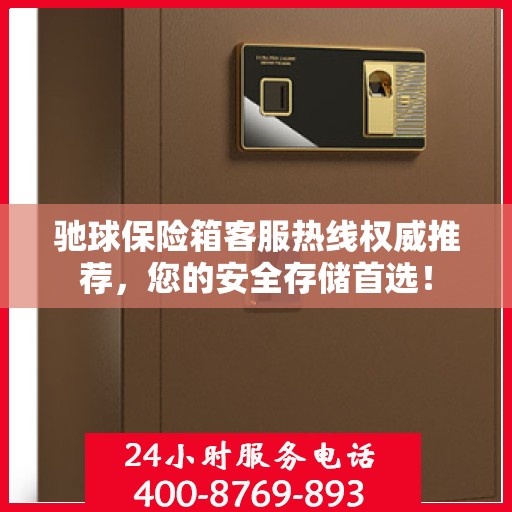 驰球保险箱客服热线权威推荐，您的安全存储首选！