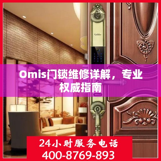 Omis门锁维修详解，专业权威指南