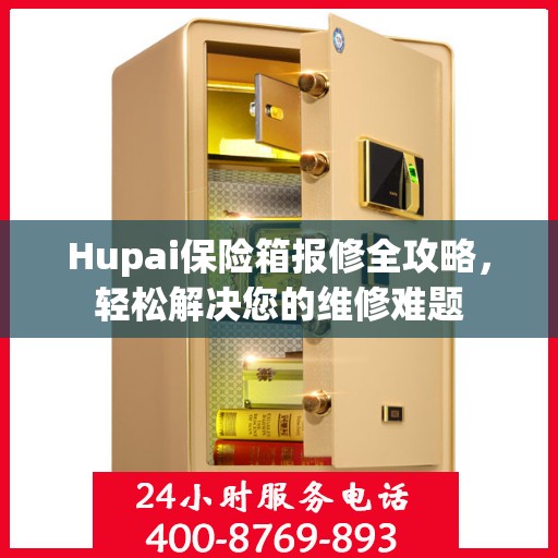 Hupai保险箱报修全攻略，轻松解决您的维修难题