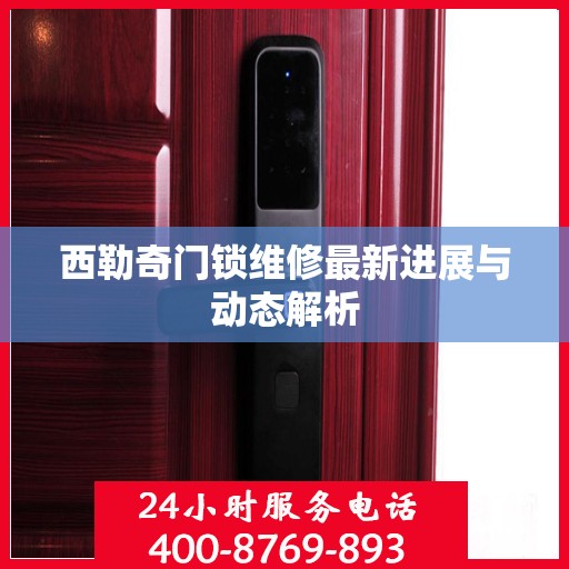 西勒奇门锁维修最新进展与动态解析