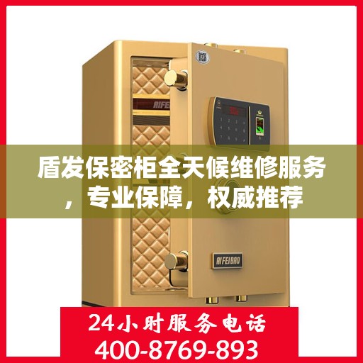 盾发保密柜全天候维修服务，专业保障，权威推荐