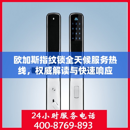 欧加斯指纹锁全天候服务热线，权威解读与快速响应
