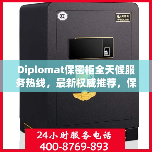 Diplomat保密柜全天候服务热线，最新权威推荐，保护您的安全需求