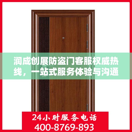 润成创展防盗门客服权威热线，一站式服务体验与沟通桥梁