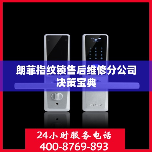 朗菲指纹锁售后维修分公司决策宝典