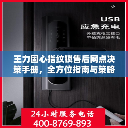 王力固心指纹锁售后网点决策手册，全方位指南与策略选择