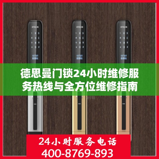 德思曼门锁24小时维修服务热线与全方位维修指南