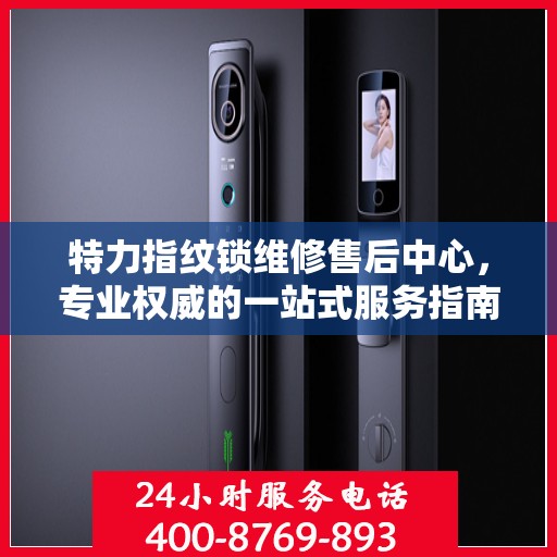 特力指纹锁维修售后中心，专业权威的一站式服务指南