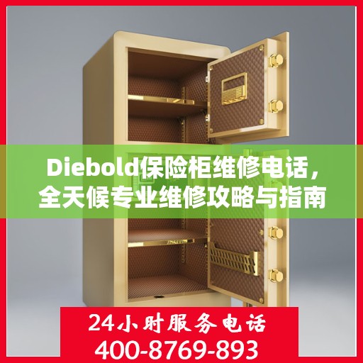 Diebold保险柜维修电话，全天候专业维修攻略与指南