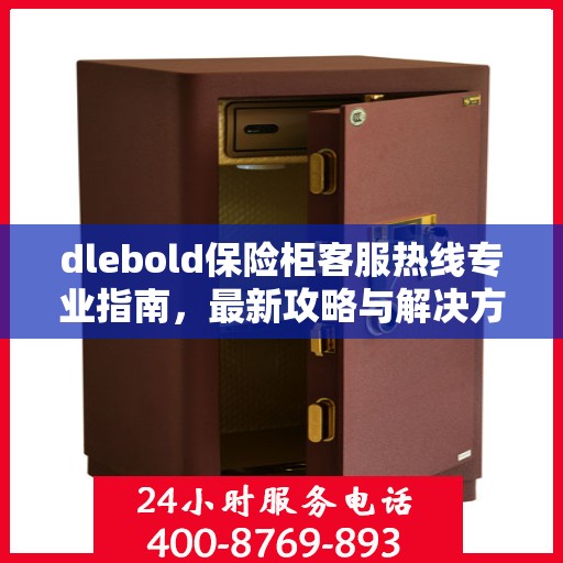 dlebold保险柜客服热线专业指南，最新攻略与解决方案