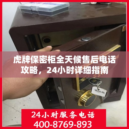 虎牌保密柜全天候售后电话攻略，24小时详细指南