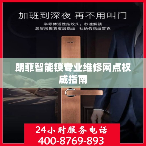 朗菲智能锁专业维修网点权威指南