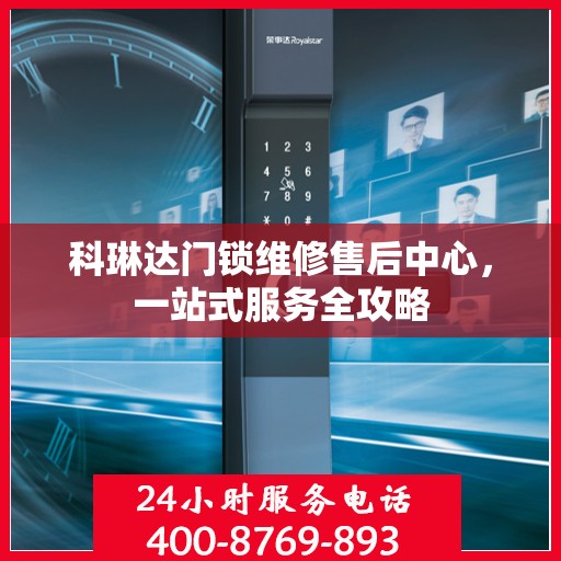 科琳达门锁维修售后中心，一站式服务全攻略