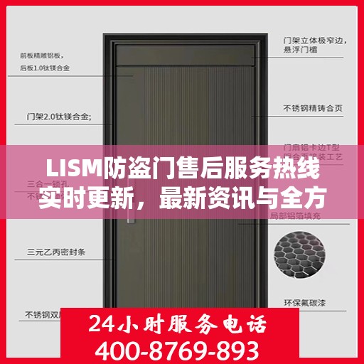 LISM防盗门售后服务热线实时更新，最新资讯与全方位服务支持
