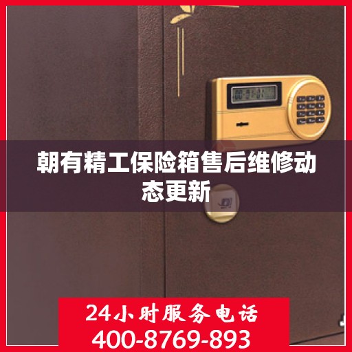 朝有精工保险箱售后维修动态更新
