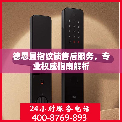 德思曼指纹锁售后服务，专业权威指南解析