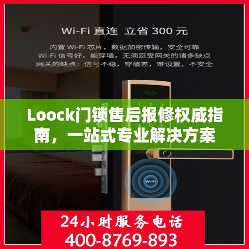 Loock门锁售后报修权威指南，一站式专业解决方案