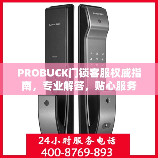 PROBUCK门锁客服权威指南，专业解答，贴心服务