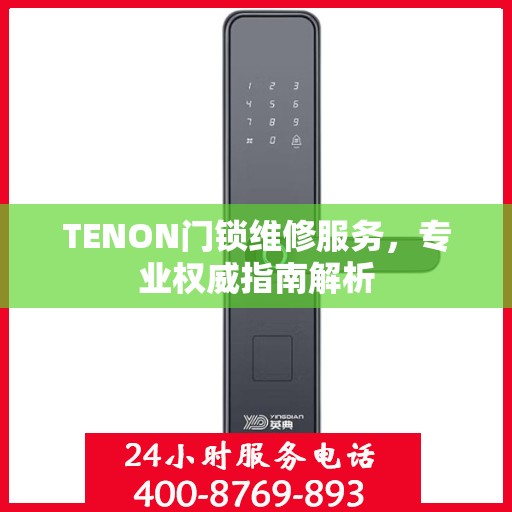TENON门锁维修服务，专业权威指南解析