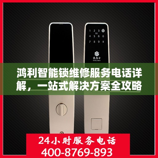 鸿利智能锁维修服务电话详解，一站式解决方案全攻略