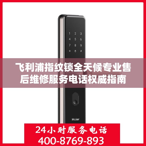 飞利浦指纹锁全天候专业售后维修服务电话权威指南