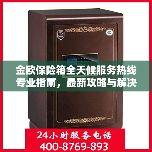 金欧保险箱全天候服务热线专业指南，最新攻略与解决方案