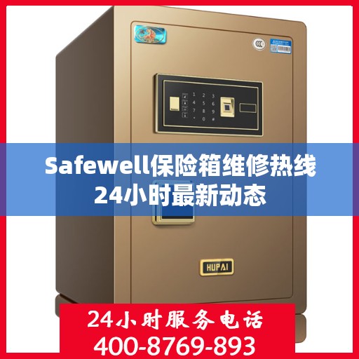 Safewell保险箱维修热线24小时最新动态