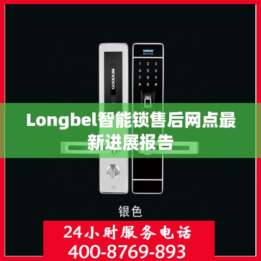 Longbel智能锁售后网点最新进展报告