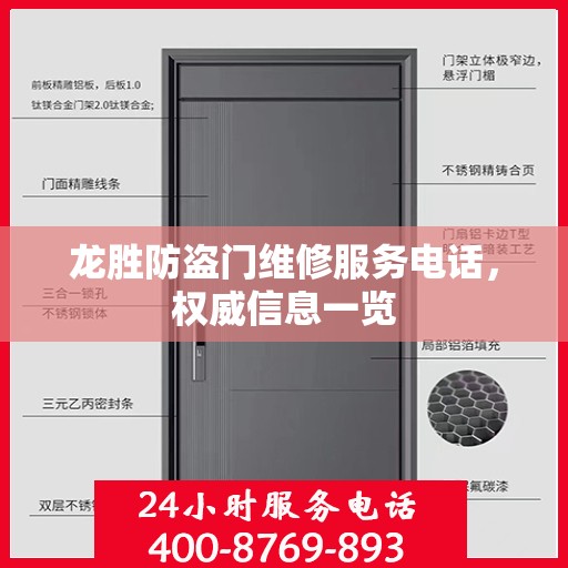 龙胜防盗门维修服务电话，权威信息一览
