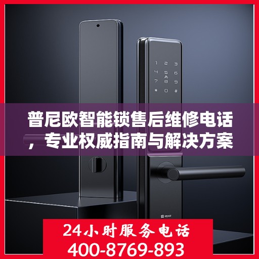 普尼欧智能锁售后维修电话，专业权威指南与解决方案