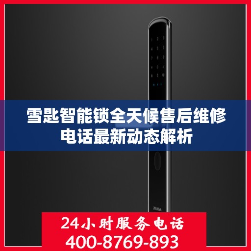 雪匙智能锁全天候售后维修电话最新动态解析