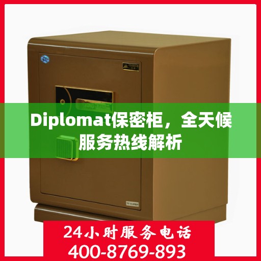 Diplomat保密柜，全天候服务热线解析