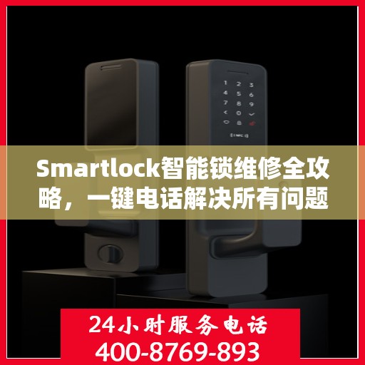 Smartlock智能锁维修全攻略，一键电话解决所有问题