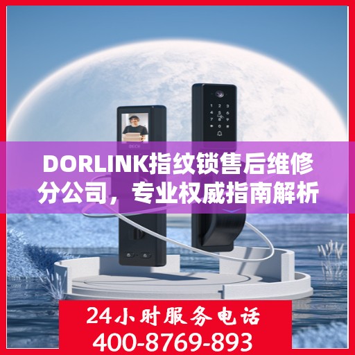 DORLINK指纹锁售后维修分公司，专业权威指南解析