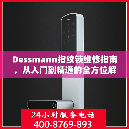 Dessmann指纹锁维修指南，从入门到精通的全方位解析