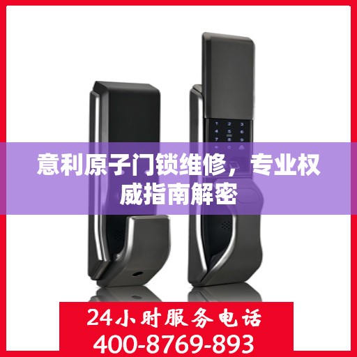 意利原子门锁维修，专业权威指南解密
