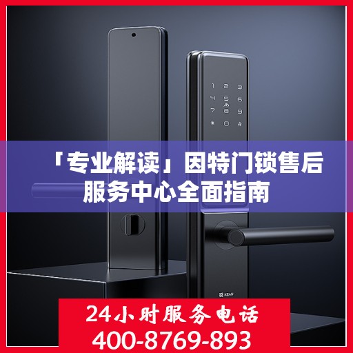 「专业解读」因特门锁售后服务中心全面指南
