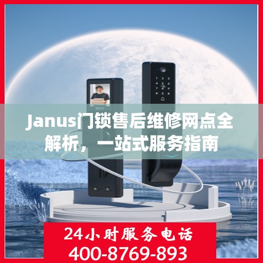 Janus门锁售后维修网点全解析，一站式服务指南