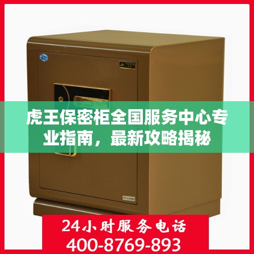虎王保密柜全国服务中心专业指南，最新攻略揭秘