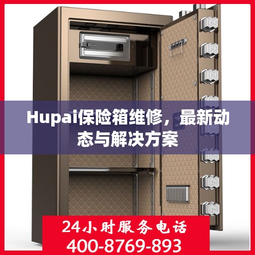 Hupai保险箱维修，最新动态与解决方案