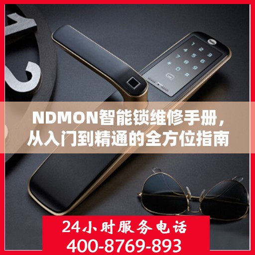 NDMON智能锁维修手册，从入门到精通的全方位指南