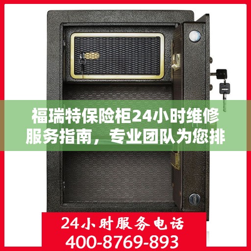 福瑞特保险柜24小时维修服务指南，专业团队为您排忧解难
