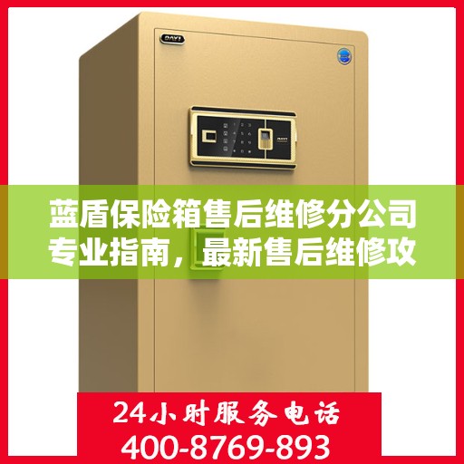 蓝盾保险箱售后维修分公司专业指南，最新售后维修攻略速递