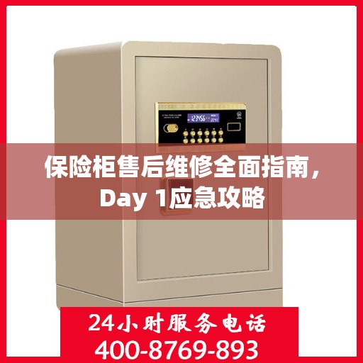 保险柜售后维修全面指南，Day 1应急攻略