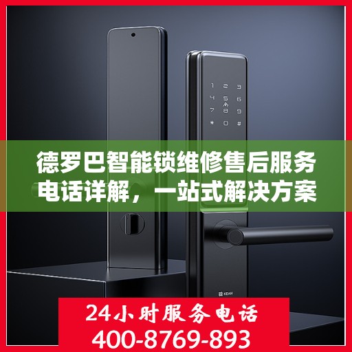 德罗巴智能锁维修售后服务电话详解，一站式解决方案全攻略