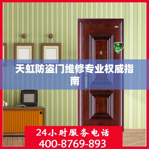 天虹防盗门维修专业权威指南