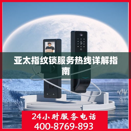 亚太指纹锁服务热线详解指南
